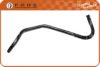 FORD 6182763 Radiator Hose